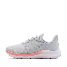 Under Armour Charged Pursuit 4 BL