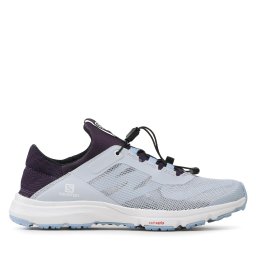 Обувки за водни спортове Salomon Amphib Bold 2 W L47153700 Син