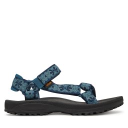 Сандали Teva Winsted 1017424 Син