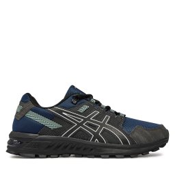 Сникърси Asics Gel-Citrek 1201A759 Тъмносин