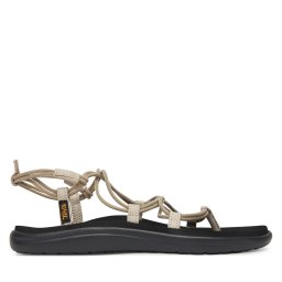 Сандали Teva Voya Infinity 1019622 Бежов