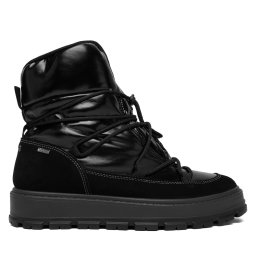 Апрески Primigi GORE-TEX 8879811 D Черен