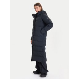 Columbia Пухено яке Amaze Puff™ 2134894 Черен Regular Fit