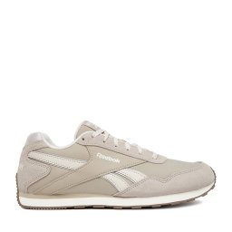 Сникърси Reebok CEO-GLIDE LOW 100230903 Бежов