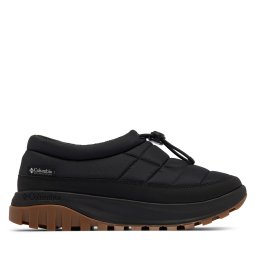 Апрески Columbia Snowtrot Unwind™ 2143961 Черен