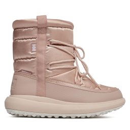 Апрески Helly Hansen W Isolabella 2 Demi 11837_028 Розов