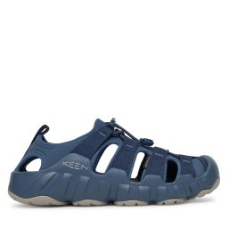Сандали Keen Hyperport H2 1030856 Син