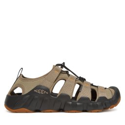 Сандали Keen Hyperport H2 1030857 Каки