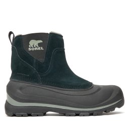 Апрески Sorel Buxton Pull On Wp 24 2084911010 Черен