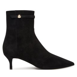 Боти Furla YJ64SFE C10000 IT O6000 1007 Черен