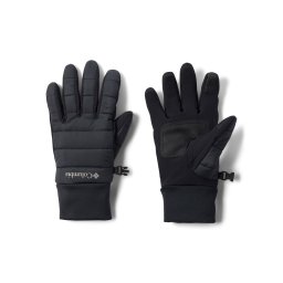 Ръкавици за ски Columbia Powder Lite™ II 2094091 Черен