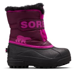 Апрески Sorel Snow Commander™ 2114101562 Бордо