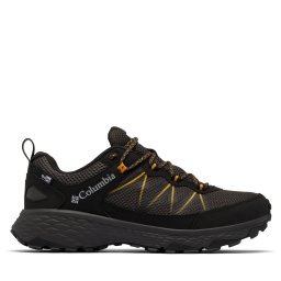 Туристически Columbia Peakfreak Rush™ OutDry™ 2108291 Черен