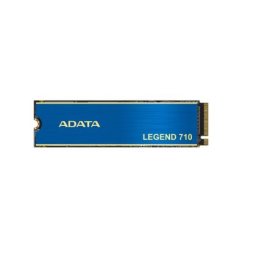 Твърд диск ADATA LEGEND 710 2TB