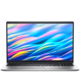 Dell Pro 15 Essential (PV15250), Intel Core i5-1334U(10C, 12