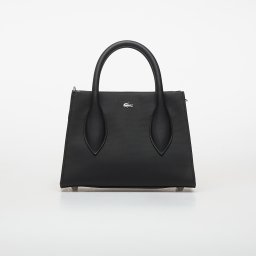 Чанта LACOSTE S Top Handle Bag Black Universal