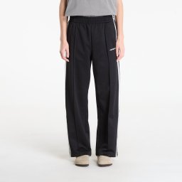 Потници Carhartt WIP Bolar Sweat Pant Black/ Wax XS