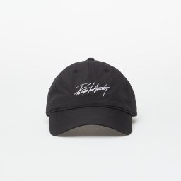 Шапка Prosto Cap Nylon Club Black Universal