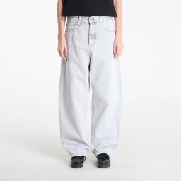 Дънки Carhartt WIP W' Brandon Pant Black M