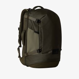 Раница The North Face Bcv Pro Travel Pack New Taupe Green/ TNF Black 35 l
