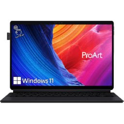 Asus ProArt PZ13 HT5306QA-LX002W 90NB1441-M002Z0