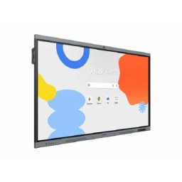 SAMSUNG WAFX-P Eboard WA65FX-P 65inch Android 15 EDLA LH65WAFPLGCXEN