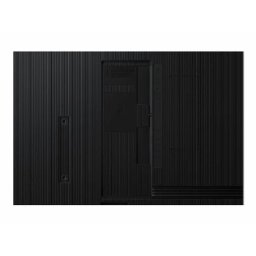 SAMSUNG QH115F-X 115inch Smart Signage UHD/4K 16:9 Smart LH115QHFEBGXEN