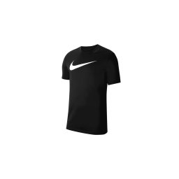 Мъжка тениска Nike Dri-Fit Park