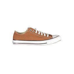 Дамски маратонки Converse
