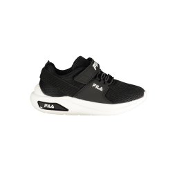 Детски спортни маратонки FILA
