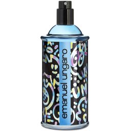 Emanuel Ungaro For Him EDT 100ml за Мъже БЕЗ ОПАКОВКА