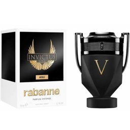 Paco Rabanne Invictus Victory Absolu Parfum Intense 50ml за Мъже