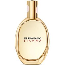 Salvatore Ferragamo Fiamma EDP 100ml за Жени БЕЗ ОПАКОВКА