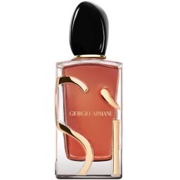 Armani Si Parfum 100ml за Жени БЕЗ ОПАКОВКА