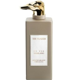 Trussardi Le Vie Di Milano Aperitivo Milanese Porta Nuova EDP 100ml за Мъже и Жени БЕЗ ОПАКОВКА