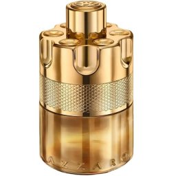 Azzaro Forever Wanted Elixir Parfum 100ml за Мъже БЕЗ ОПАКОВКА