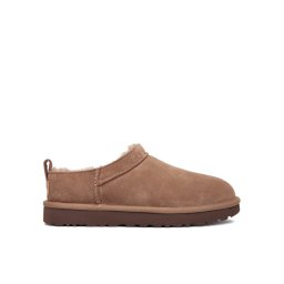 Ugg Апрески W Classic Micro 1173891 Бежов