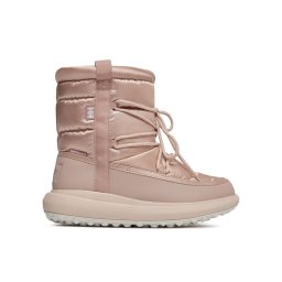 Helly Hansen Апрески W Isolabella 2 Demi 11837_028 Розов