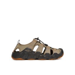 Keen Сандали Hyperport H2 1030857 Каки