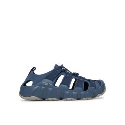 Keen Сандали Hyperport H2 1030856 Син