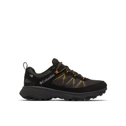 Columbia Туристически Peakfreak Rush™ OutDry™ 2108291 Черен