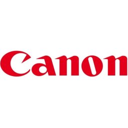Консуматив Canon CRG-045H C