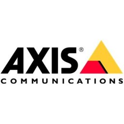 AXIS M4216-V Dome Camera