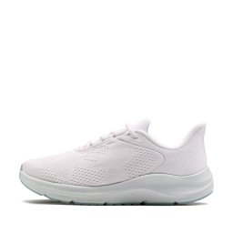 Under Armour Charged Pursuit 4 BL