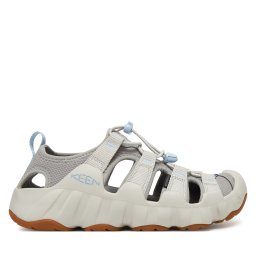 Сандали Keen Hyperport H2 1030679 Сив