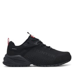 Туристически Hunter H3-001 Черен