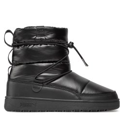 Апрески Puma Snowbae Wns Patent 393931 01 Черен