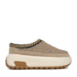 Апрески Roxy CEO-V12-1038 Сив