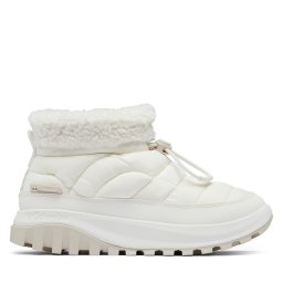 Апрески Columbia Snowtrot™ Shorty 2075121 Бял