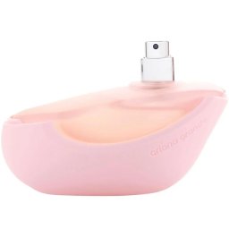 Ariana Grande Mod Blush EDP 100ml за Жени БЕЗ ОПАКОВКА
